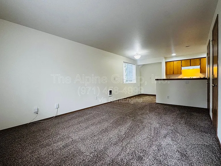 8314 SE Yamhill St #1 — Photo 19