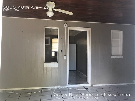 3rd image of 6633 48th Ave N APT 2