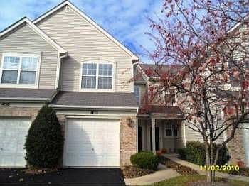 3rd image of 1432 Remington Ct