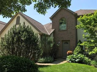 505 Farndale Rd, Pittsburgh, PA 15238