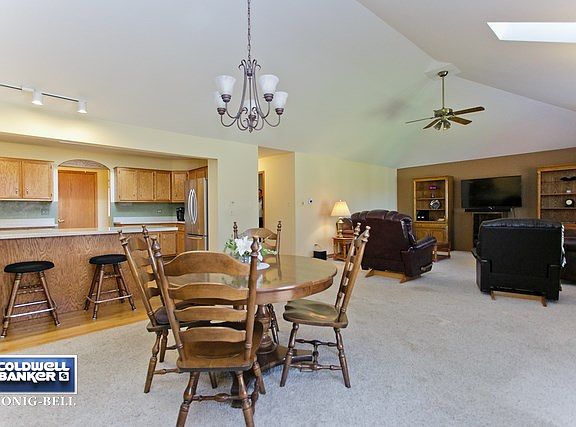 2nd image of 18412 Pine Lake Dr