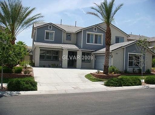 1st image of 10491 Haywood Dr