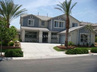 10491 Haywood Dr, Summerlin, NV 89135