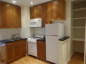 Rented by City & Suburban