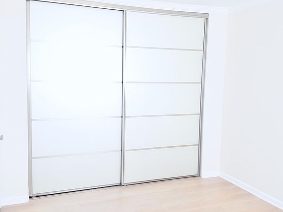 5th image of 1148 9th St APT 14