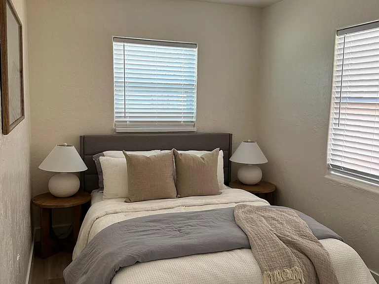525 Morrison Ave #3 — Photo 7