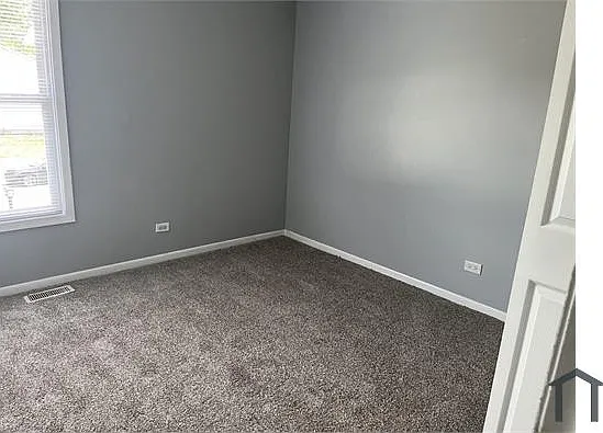 148 Farm Gate Ln — Photo 6