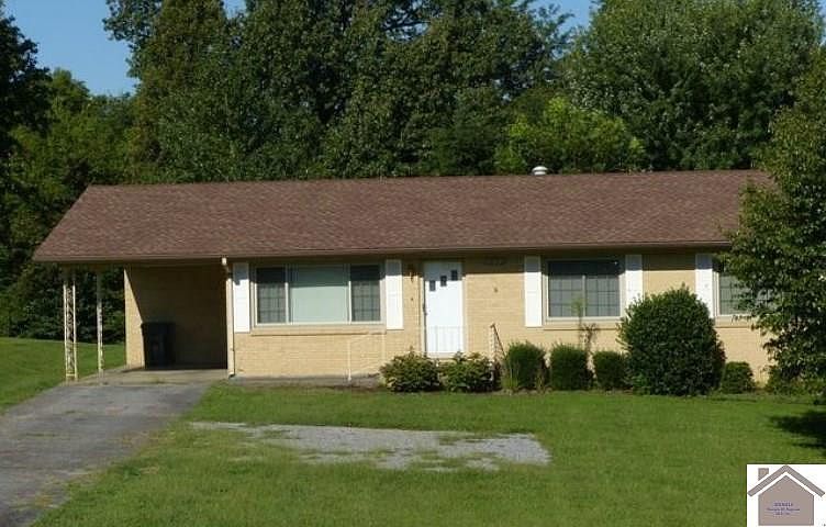1st image of 1572 N Main St