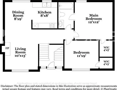 125 W Village Ct — Photo 16