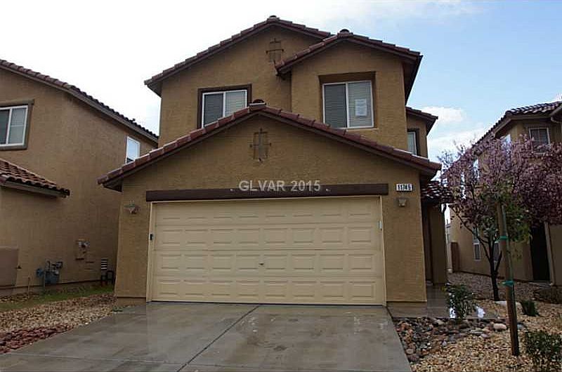 1st image of 11745 Village Arbor St