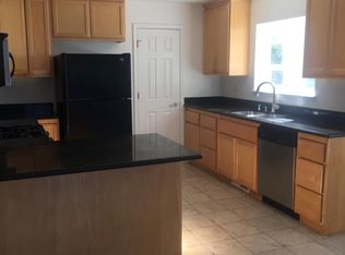 28151 Saint Tropez Pl, Hayward, CA 94544