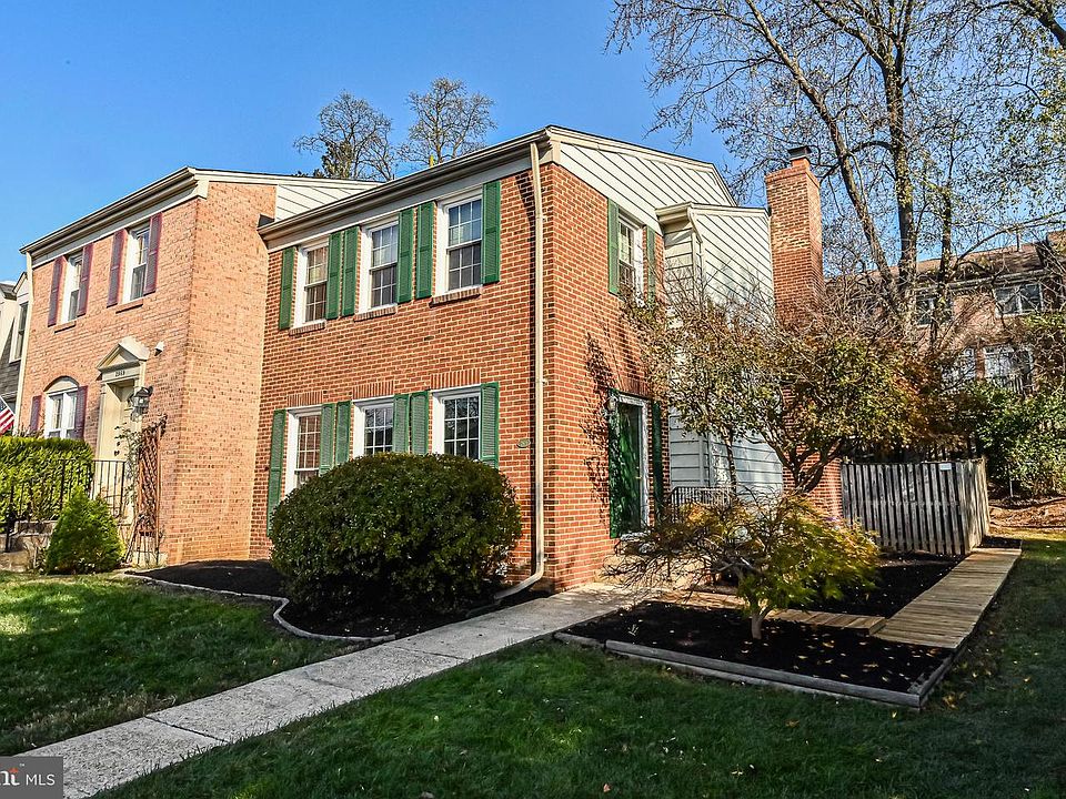 1st image of 2971 Cashel Ln