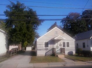 619 Lake St, Salisbury, MD 21801