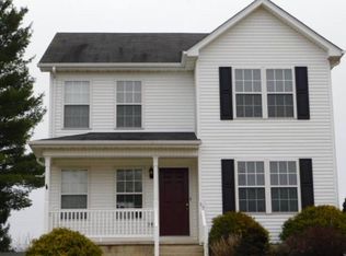 39 Charlottes Ct, Verona, VA 24482