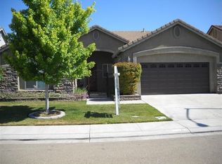 2109 Olivia Way, Stockton, CA 95209