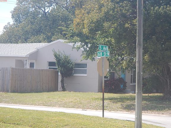 5th image of 6764 5th Ave N