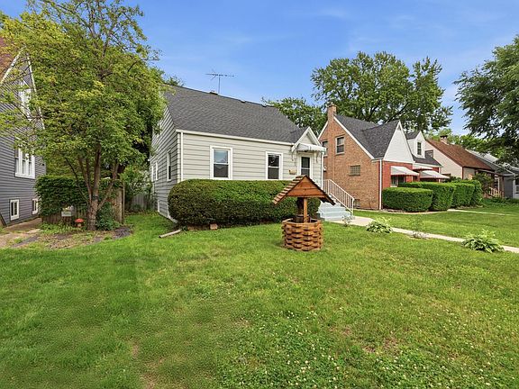 3rd image of 9709 S 51st Ave