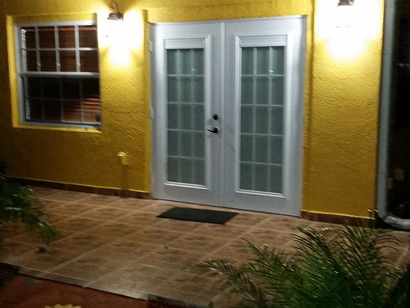 3rd image of 3127 Troon Ave SE