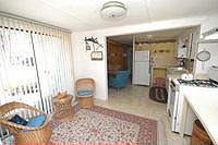 3rd image of 54 Melgo Ln