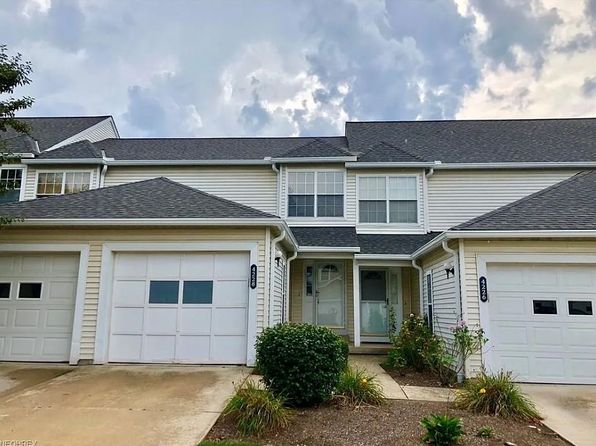 4228 River Ridge Dr