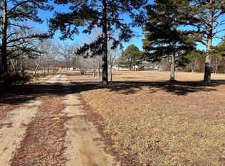 1727 County Road 5790, Willow Springs, MO 65793