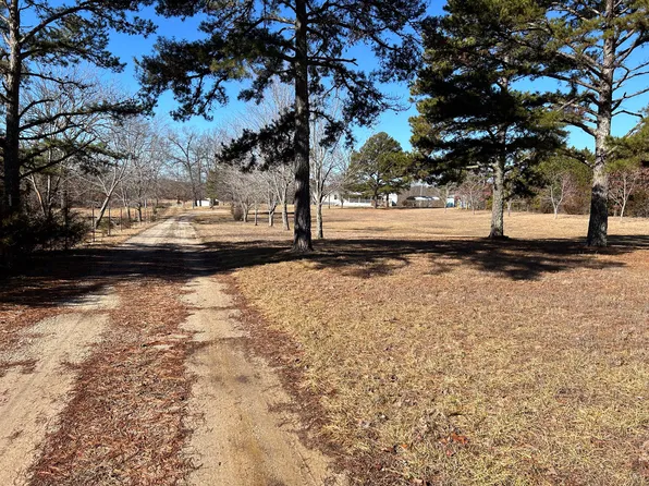 1727 County Road 5790, Willow Springs, MO 65793