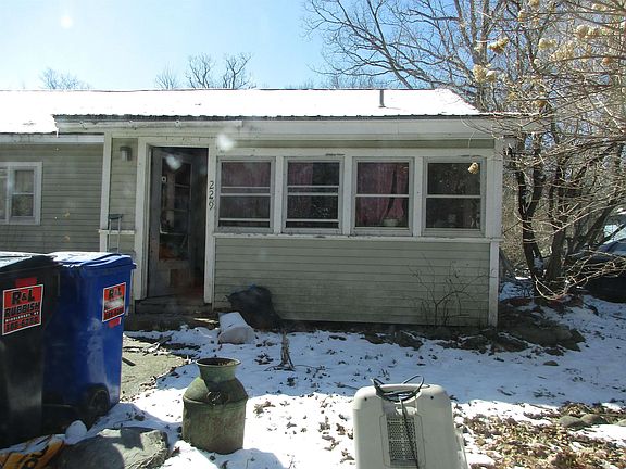 4th image of 229 Pine Lane