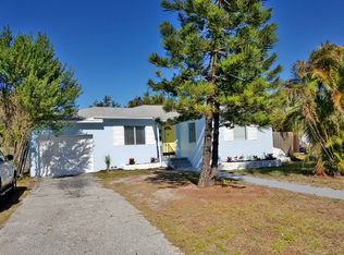 3225 32nd Ave N, Saint Petersburg, FL 33713