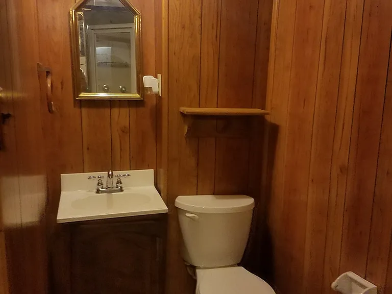 6929 Conley St — Photo 16