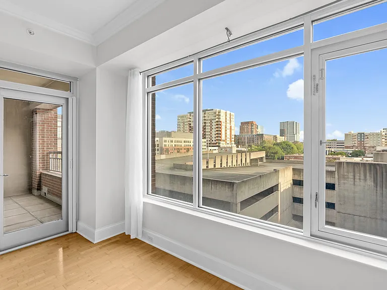 510 Glenwood Ave #510 — Photo 26