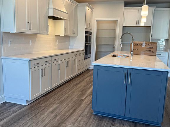 4th image of 1439 Winding Creek Way Phase 3 lot 328