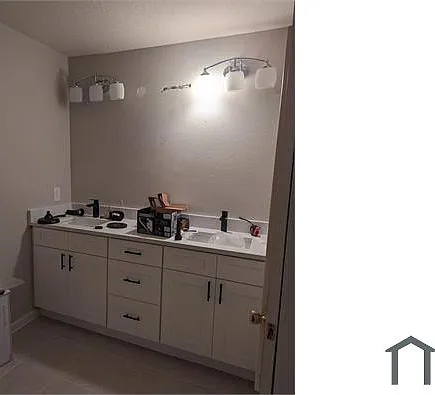2830 Conch Hollow Dr — Photo 12