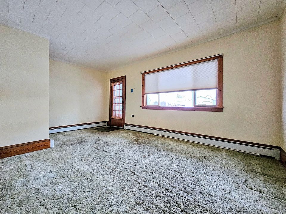 1st image of 245 Matson Ave APT 1
