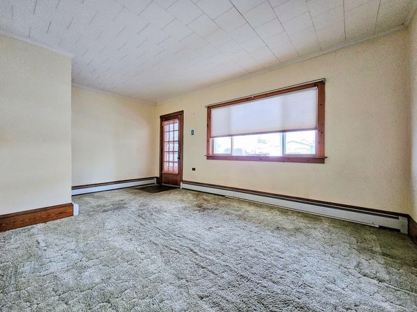 245 Matson Ave APT 1