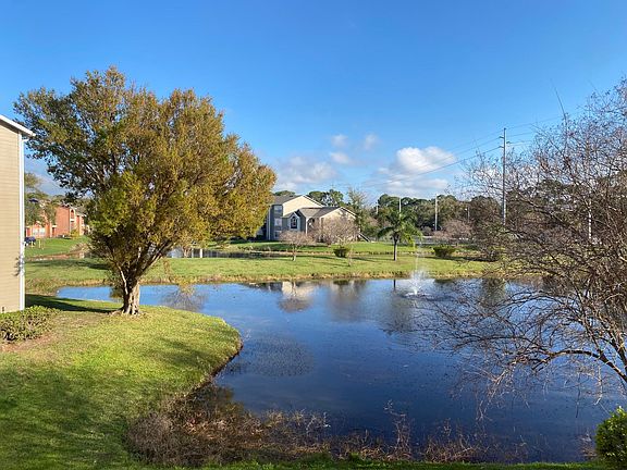 4th image of 4748 Walden Cir #11