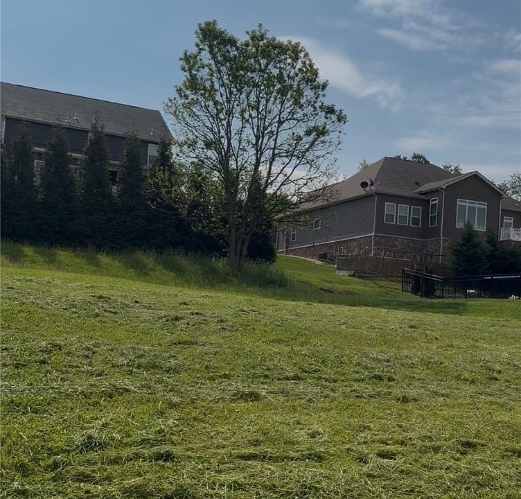 1st image of LOT 53 Morningstar Dr