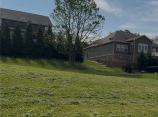 LOT 53 Morningstar Dr, Belle Vernon, PA 15012