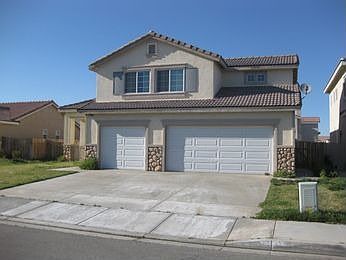 1st image of 13990 Silver Creek Way