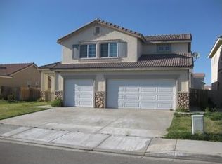 13990 Silver Creek Way, Victorville, CA 92392