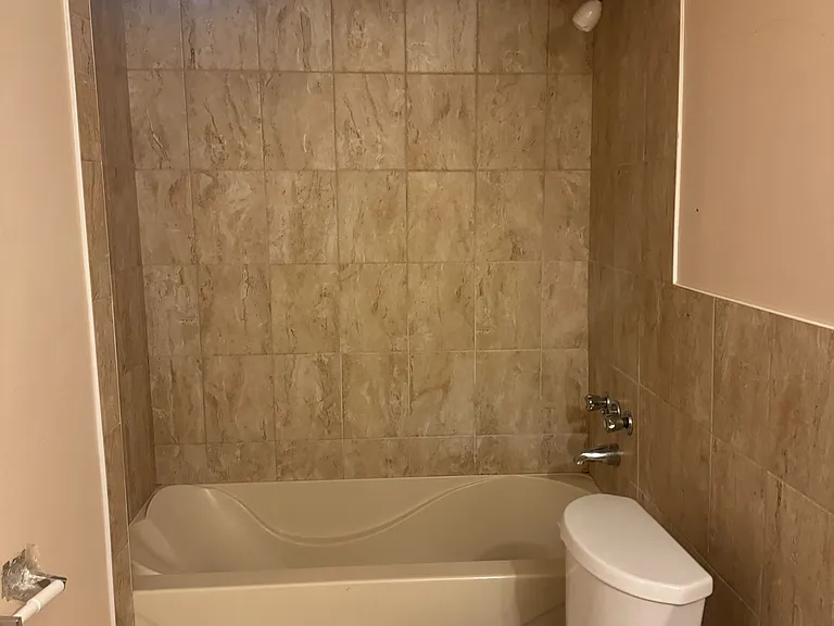 58 Braidwood Lake Rd #BASEMENT — Photo 5