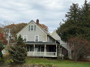 824 E Lakeshore Dr, Colchester, VT 05446