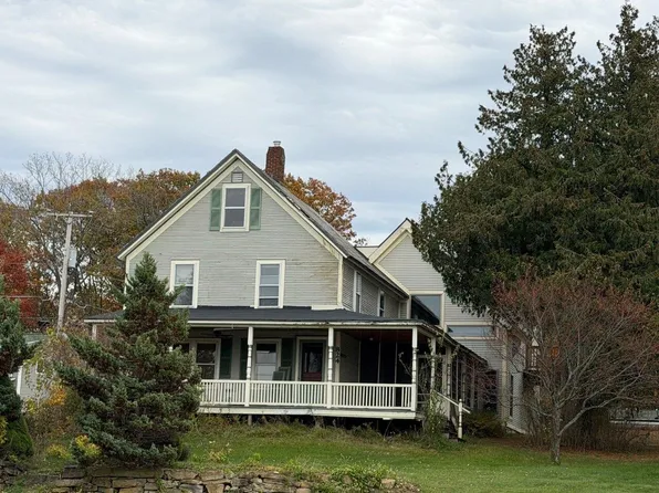 824 East Lakeshore Drive, Colchester, VT 05446