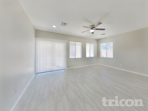 4th image of 819 W Dana Dr