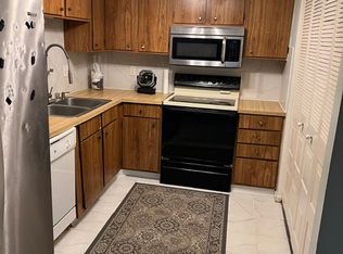 1729 Prairie Cir, Lexington, KY 40515