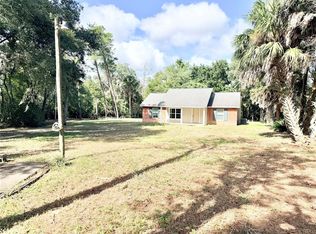 10933 N EM EN EL GROVE ROAD, LEESBURG, FL 34788