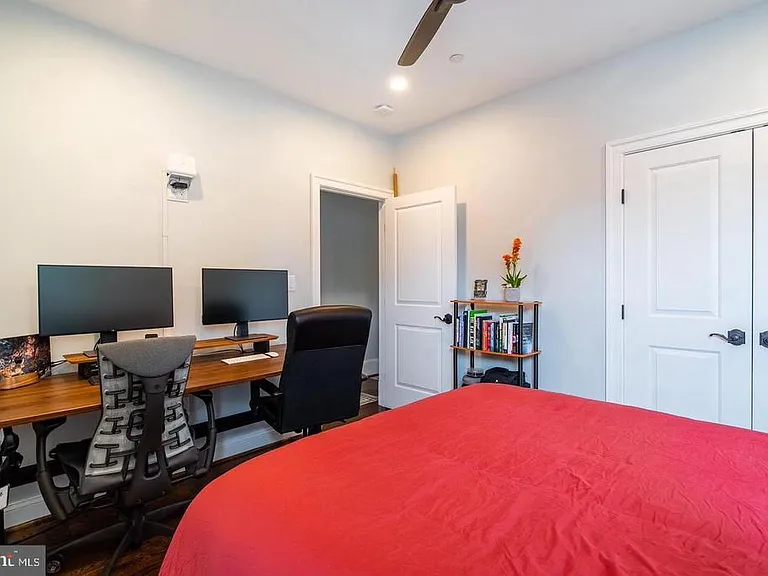4010 Georgia Ave NW #3 — Photo 13