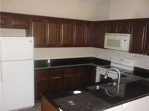 2nd image of 3019 Lake Jean Dr