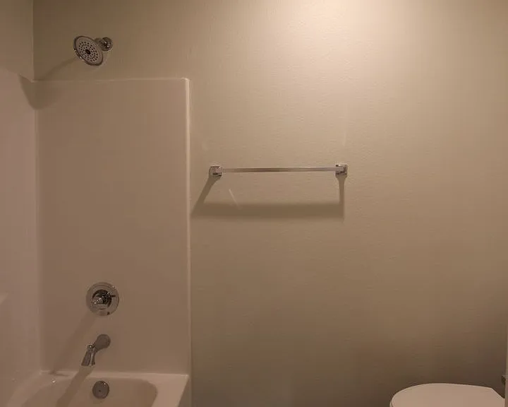 5912 Villa Rosa Way — Photo 14