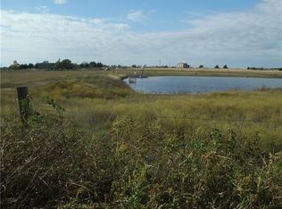 4419 Fm 67, Grandview, TX 76050