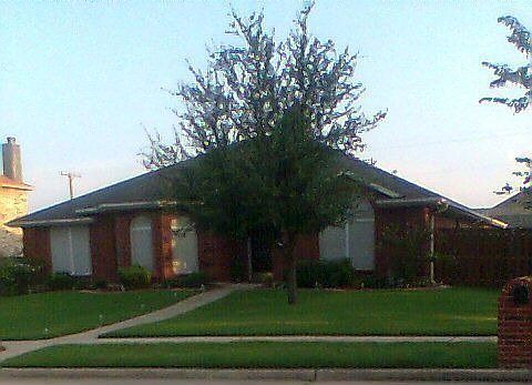 1st image of 126 Martin Dr